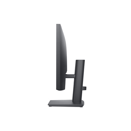DELL E Series E2225HS computer monitor 54.5 cm (21.4 DELL E Series E2225HS computer monitor 54.5 cm (21.4